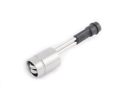 Heating Element, engine preheater system RE151 36mm 550W