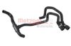 Radiator Hose ALFA ROMEO 51773096
