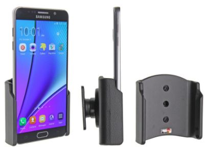 Mobile phone/PDA holder Samsung Galaxy Note 5