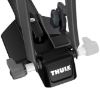Bicycle Holder, roof rack FastRide (esihargi kinnitusega)
