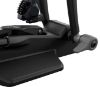 Bicycle Holder, roof rack FastRide (esihargi kinnitusega)