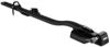 Bicycle Holder, roof rack FastRide (esihargi kinnitusega)
