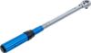 Torque Wrench 1/2", 40-220Nm