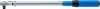 Torque Wrench 1/2", 40-220Nm