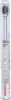 Torque Wrench 1/2", 40-220Nm