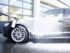 Auto Shampoo aktiivne vahušampoon 1L
