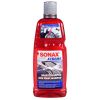 Auto Shampoo aktiivne vahušampoon 1L