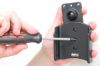 Mobile phone/PDA holder Samsung Galaxy S III i9100