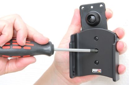 Mobile phone/PDA holder Samsung Galaxy S III i9100