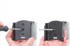 Mobile phone/PDA holder Samsung Galaxy S III i9100