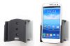 Mobile phone/PDA holder Samsung Galaxy S III i9100