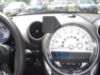 Trim Frame Mini Paceman 13-16 keskele