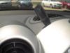 Trim Frame Mini Paceman 13-16 keskele
