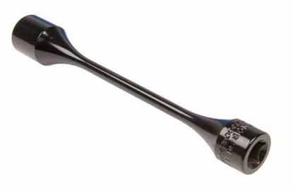 Socket Wrench Insert padrun 21 mm 80 Nm moment