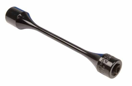 Socket Wrench Insert padrun 21 mm 80 Nm moment