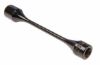 Socket Wrench Insert padrun 21 mm 80 Nm moment