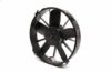 Electric Motor, radiator fan VA01-BP70/LL-36S 24V puhuv 305mm