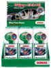 Air Conditioning Cleaner/-Disinfecter auto A/C puhastusaine 100ml - ADR