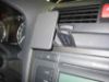 Trim Frame Skoda Octavia 05-