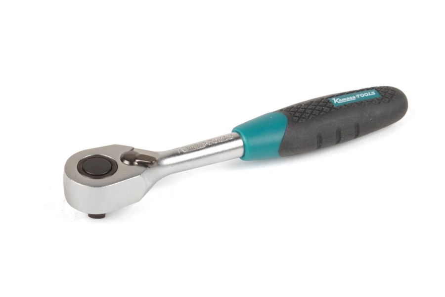 Socket Wrench Insert, oil drain plug Narre 120 hambaga