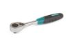 Socket Wrench Insert, oil drain plug Narre 120 hambaga