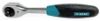Socket Wrench Insert, oil drain plug Narre 120 hambaga