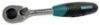 Socket Wrench Insert, oil drain plug Narre 120 hambaga