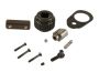 Socket Wrench Insert, oil drain plug rem.kompl.K2742-le -2010