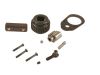 Socket Wrench Insert, oil drain plug rem.kompl.K2742-le -2010