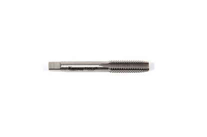 Thread Tap keermepuur M6x1,0 II