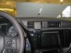 Trim Frame Toyota Corolla/Auris 16-18 keskele