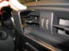Trim Frame Toyota Corolla/Auris 16-18 keskele