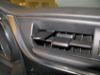 Trim Frame Toyota Corolla/Auris 16-18 keskele