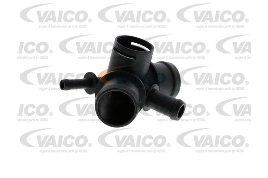 Coolant Pipe Audi-VW