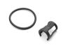 Heating Element, engine preheater system RE265 1 5/8"-12UN-2A 650W