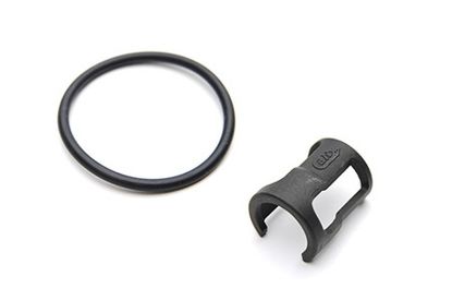 Heating Element, engine preheater system RE265 1 5/8"-12UN-2A 650W