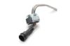 Heating Element, engine preheater system RE265 1 5/8"-12UN-2A 650W