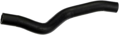 Radiator Hose NISSAN SENTRA