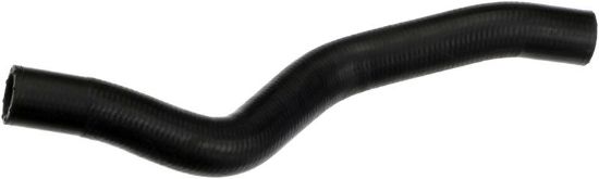 Radiator Hose NISSAN SENTRA