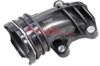 Coolant Flange MERCEDES-BENZ A 276 200 01 56