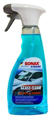 Window Cleaner klaasipuhastusvahend 500ml