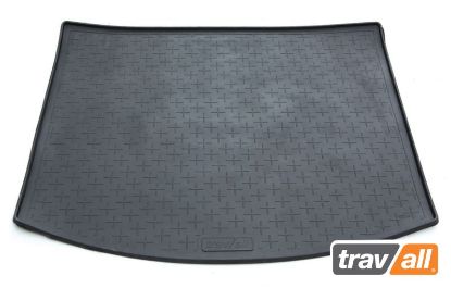 Boot Liner/cargo liner MAZDA CX-5 (2012-2017)