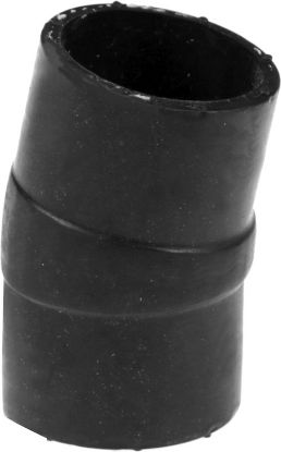 Radiator Hose MERCEDES-BENZ A6512033082