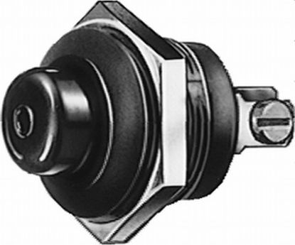 Ignition Switch Nupplüliti 20A