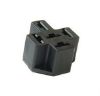 Relay Socket minireleele, trükiplaadile