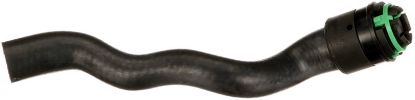 Radiator Hose Opel Radiator Hose Opel