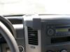 Trim Frame MB Sprinter 07-13 keskele