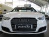 Trim/Protection Strip, radiator grille Audi A6 2015-2018