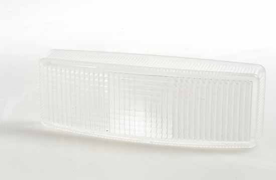 Lens, position light Tuleklaas TALMU 1268-seeria -