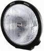 Spotlight Rallye 4000 Metal